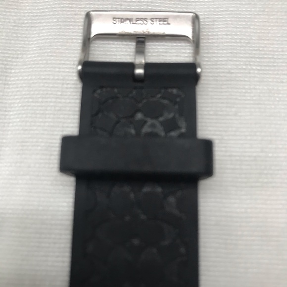 Coach watc - Picture 5 of 11